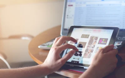 La primera generación de los nativos digitales