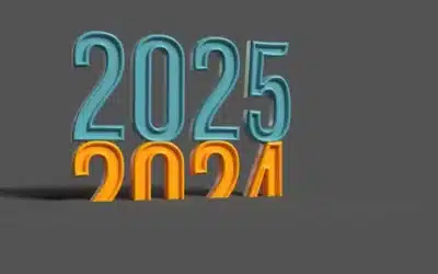 ¿Qué esperamos los mexicanos para 2025?