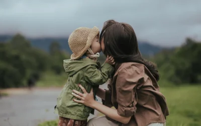 Un año de matices y bendiciones
