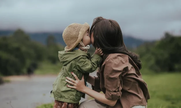 Un año de matices y bendiciones