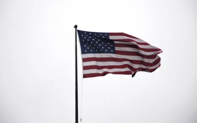 Era de Trump