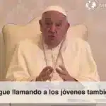 Por las vocaciones 2