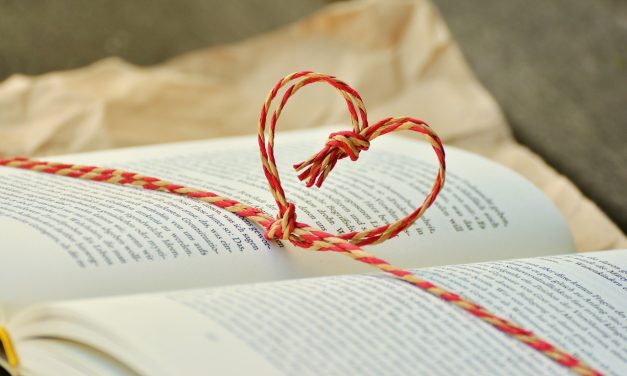 Enfrentar al mal con el desafío del amor y de la verdad