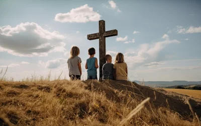 El cuadro clínico del Santo Padre continúa siendo complejo: oremos por él