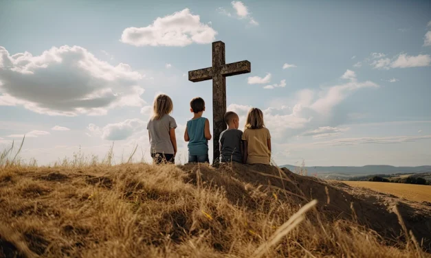 El cuadro clínico del Santo Padre continúa siendo complejo: oremos por él