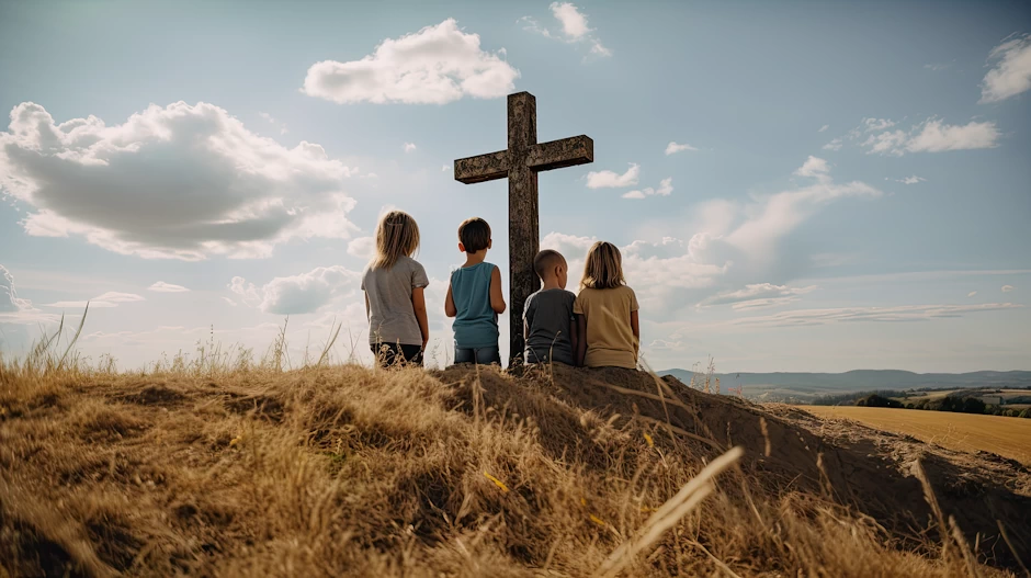 El cuadro clínico del Santo Padre continúa siendo complejo: oremos por él