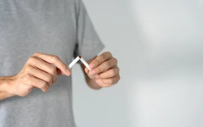 Antinegacionismo negacionista