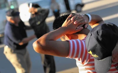 Carta del Papa a los obispos de Estados Unidos… y a Donald Trump