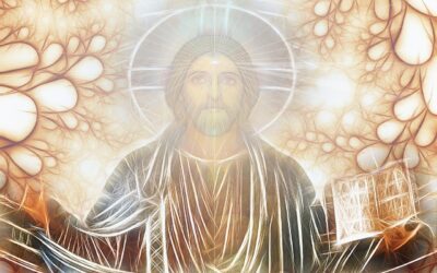 Necesitamos de Cristo