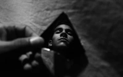 Dos juicios sobre uno mismo