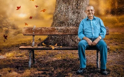 El envejecimiento poblacional en México: Un desafío urgente para la sociedad y para la Iglesia