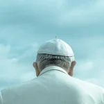 el papa francisco