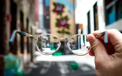 El poder autoritario nos vuelve ciegos