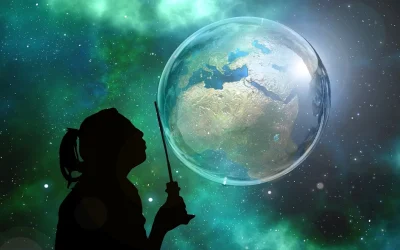 El “woke”y la terca realidad