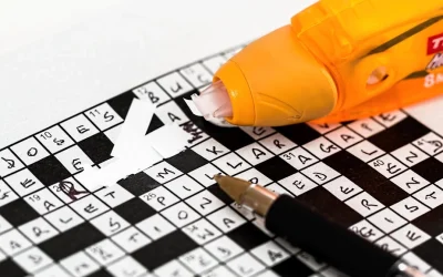 Los errores y el escepticismo