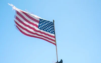 Es hora de una reforma migratoria (de nuevo)