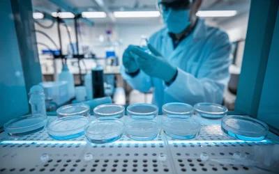 Trump y la fecundación in vitro