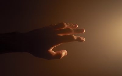 Criterios de discernimiento de Jesús