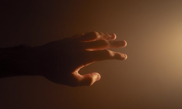 Criterios de discernimiento de Jesús