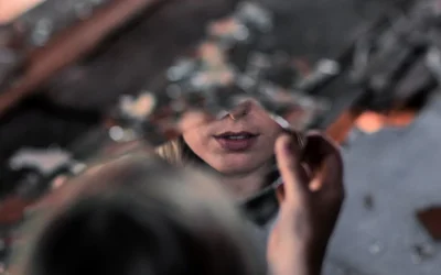 Lo que queremos conservar