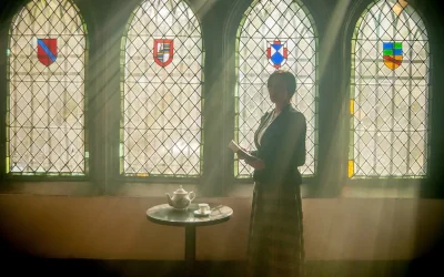 Los píos ajonjolís