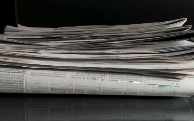 Periodismo que piensa
