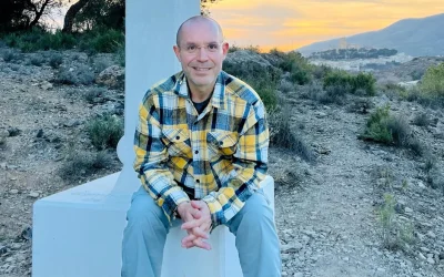 Promueven y dan valor al legado de san Junípero Serra