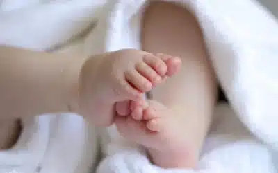 México sin aborto