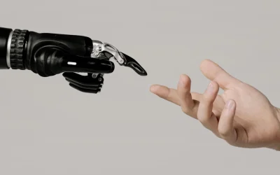 ¿Es posible la conversión a Cristo a través de la Inteligencia Artificial