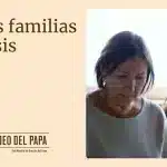 SP-Youtube-Thumbnail-TPV-3-2025-Por-las-familias-en-crisis