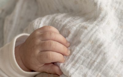 Caso Tultitlán: Radiografía de un drama humano