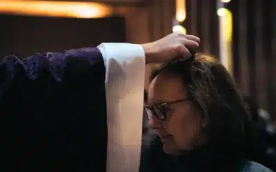 La Cuaresma en el Año Jubilar