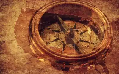 El Estado ante la ética