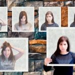 gestures-2158259_1280