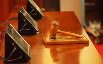 Suicidio asistido: por qué 4 enfermos italianos piden participar en el juicio ante el Tribunal Constitucional de Roma