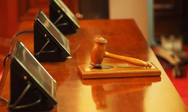 Suicidio asistido: por qué 4 enfermos italianos piden participar en el juicio ante el Tribunal Constitucional de Roma
