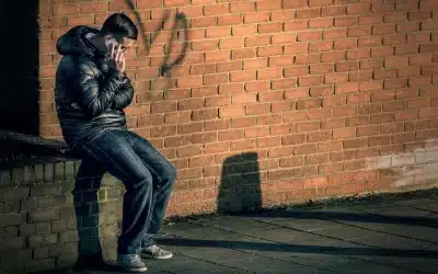 La boca habla de lo que está lleno el corazón