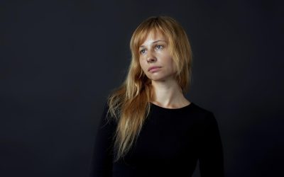 ¿Indiferentismo?