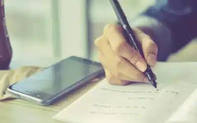 Siembra Querétaro precedente para proteger a menores del entorno digital