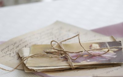 «Querido Papa, te escribo», auge de cartas para Francisco