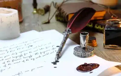 Un texto de Newman siempre actual