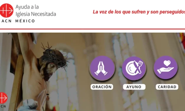 Acompaña a Jesús en su Pasión: vive el Triduo Pascual con fe