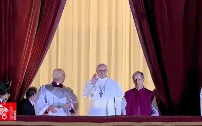El pontificado del Papa Francisco: Doce años de procesos y puertas abiertas (Video)