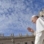 Papa Francisco 12