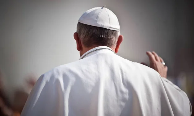 Declaraciones sobre el fallecimiento del Papa Francisco
