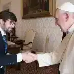 a quien sirves