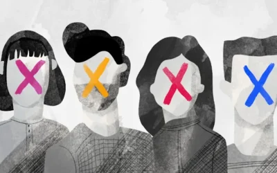 “Cancel culture”: el boicot a una persona o a ciertos valores «pasados»