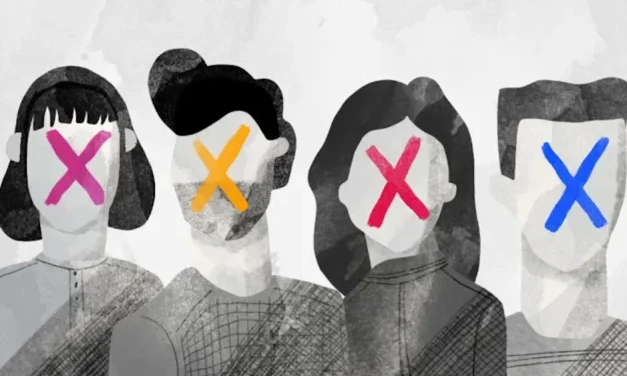 “Cancel culture”: el boicot a una persona o a ciertos valores «pasados»