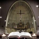 church-2817155_1280