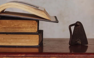Consolaciones de la filosofía